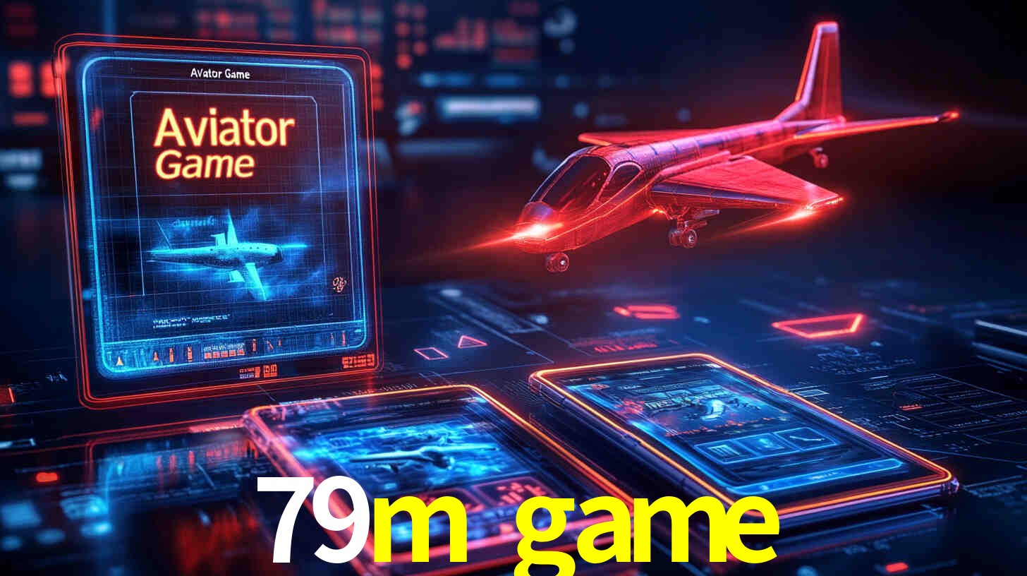 Benefícios do Aviator no 79m game